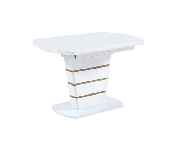 Стол в Калининграде