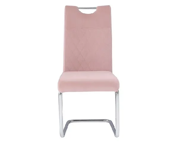 Стул в Калининграде