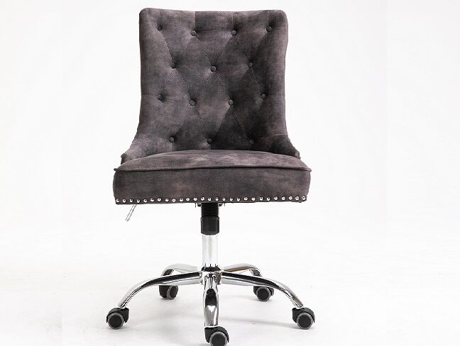 Офисный стул в Калининграде