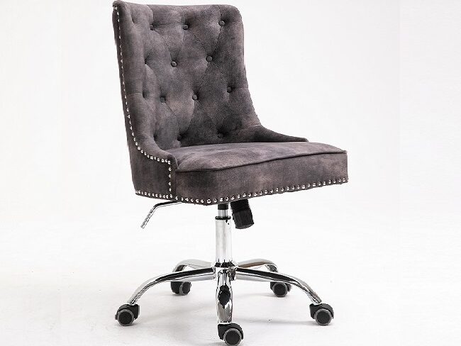 Офисный стул в Калининграде