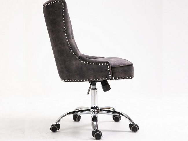 Офисный стул в Калининграде