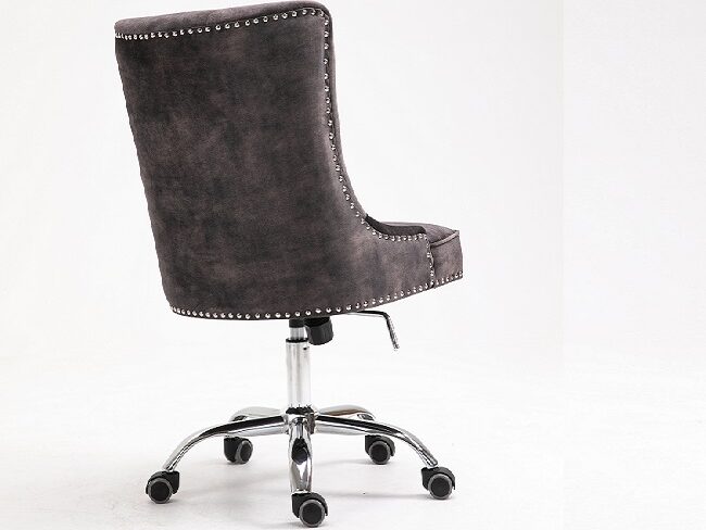 Офисный стул в Калининграде