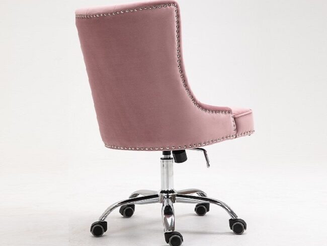 Офисный стул в Калининграде