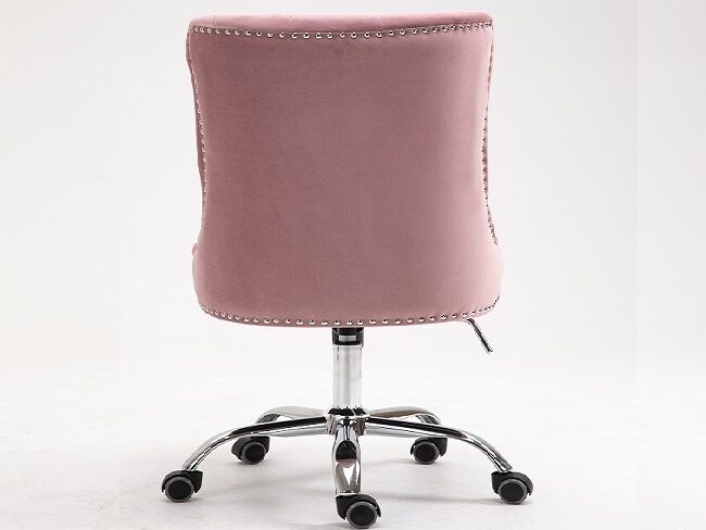 Офисный стул в Калининграде