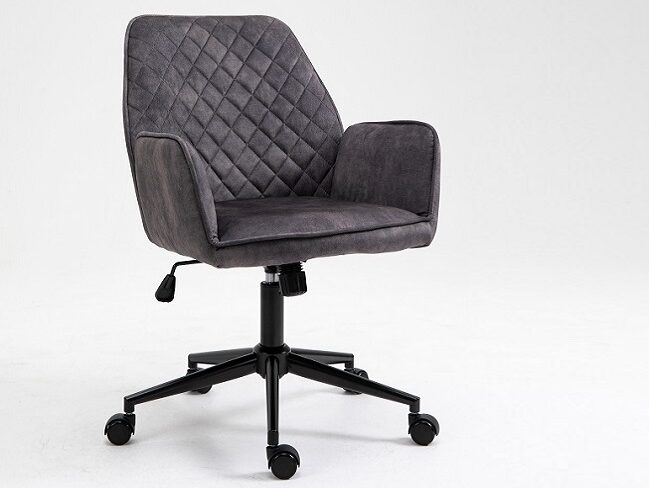 Офисный стул в Калининграде