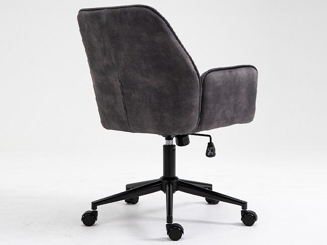 Офисный стул в Калининграде