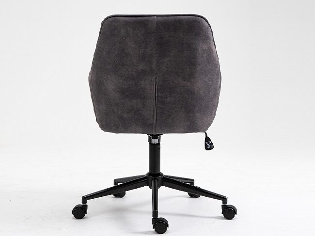 Офисный стул в Калининграде