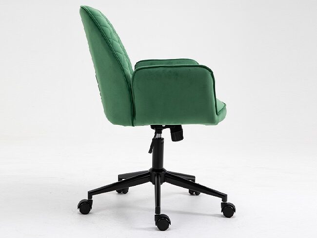 Самый дорогой офисный стул