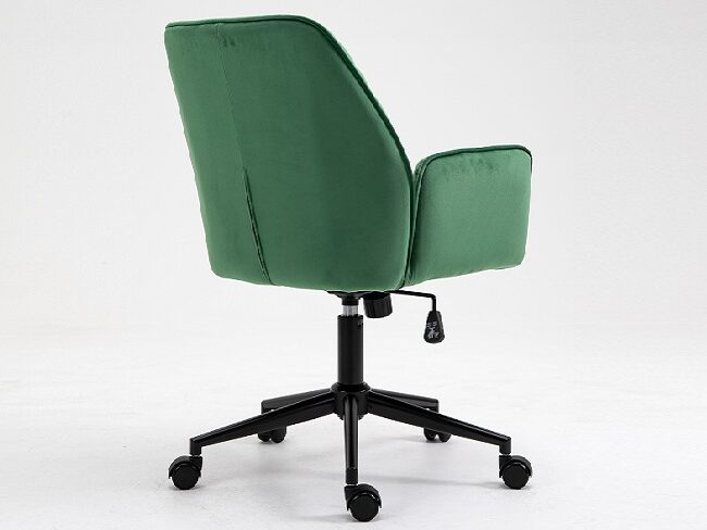 Офисный стул в Калининграде