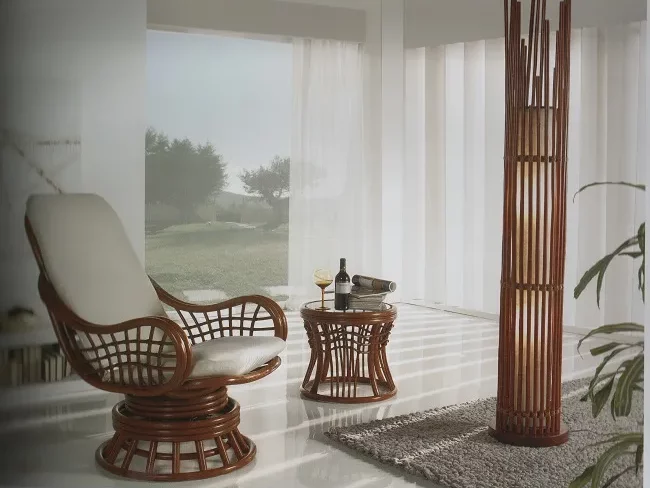 Кресло качалка в Калининграде