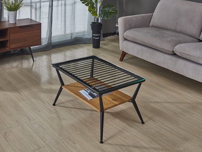 Журнальный столик в Калининграде