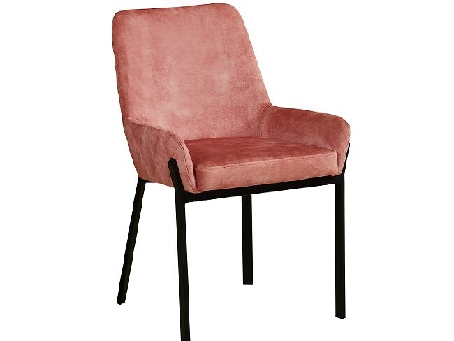 Стул в Калининграде