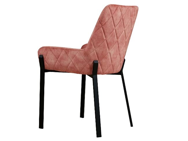 Стул в Калининграде