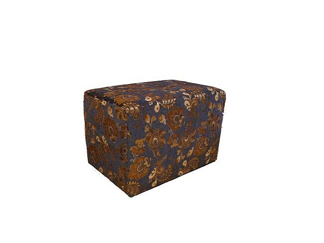 Пуфик в Калининграде