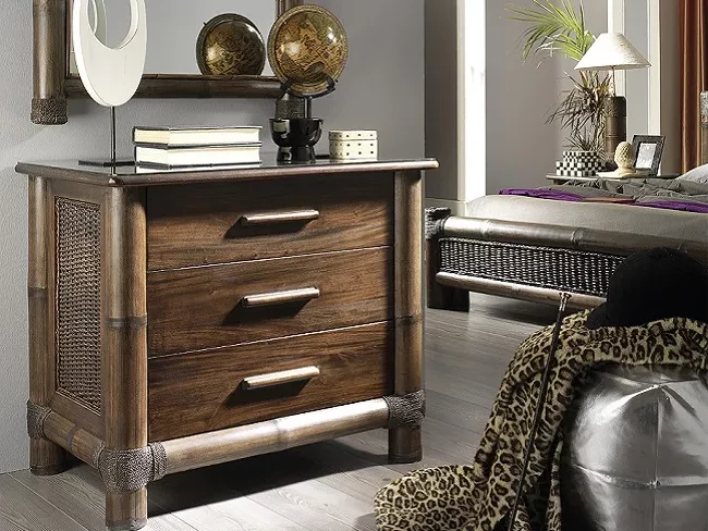 Комод в Калининграде