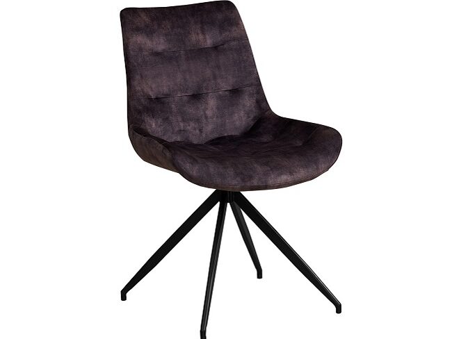 Стул в Калининграде