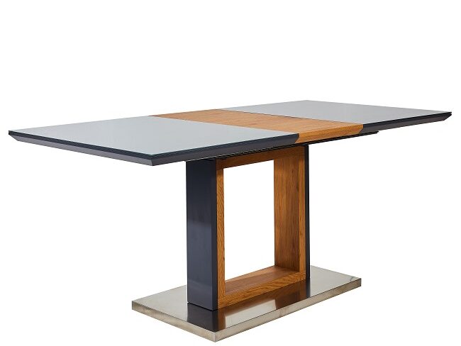 Стол в кухню в Калининграде