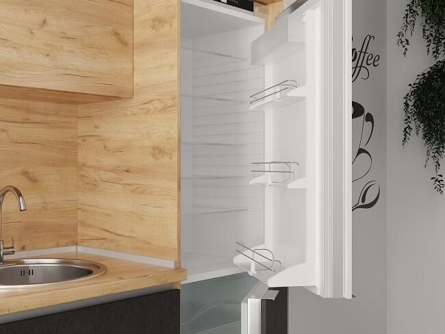 Кухня в Калининграде