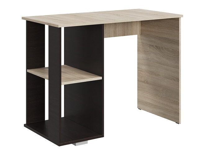 Письменный стол в Калининграде