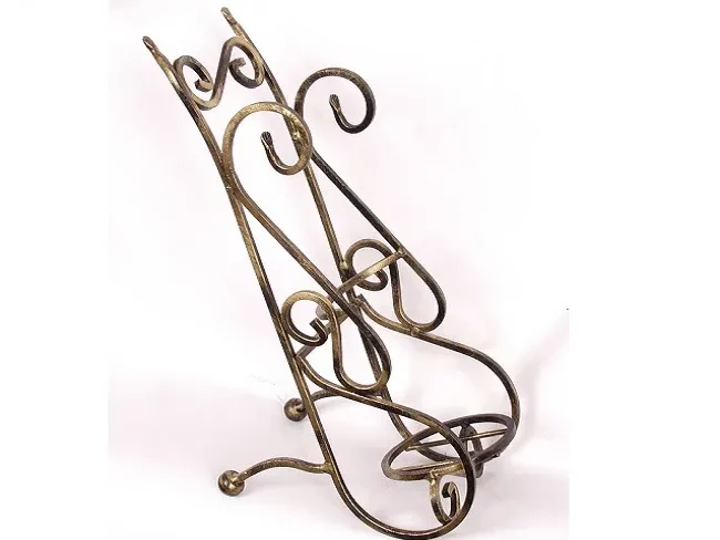 Подставка для бутылок в Калининграде