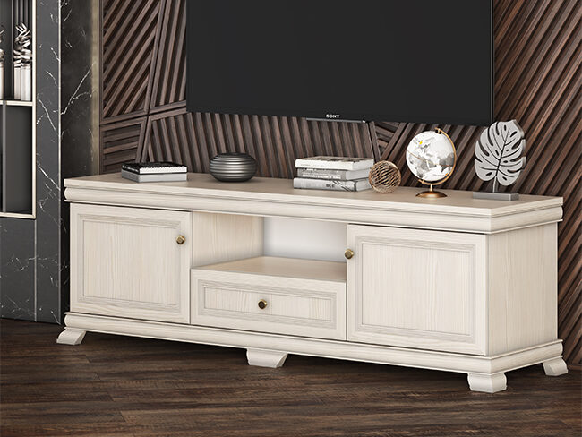 Тв тумба в Калининграде