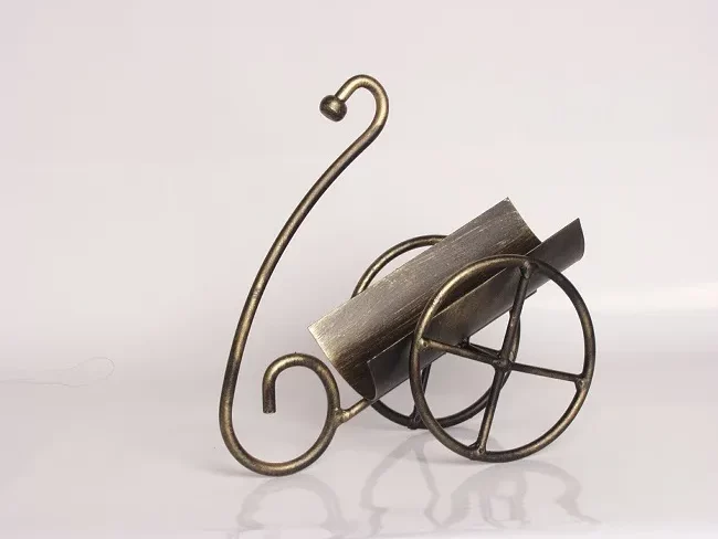 Подставка для бутылок в Калининграде