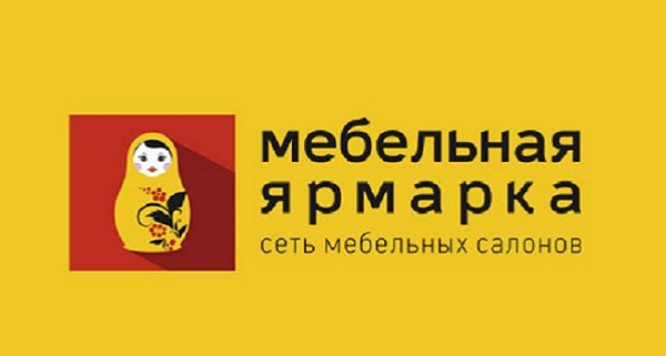 Вакансии сети салонов Мебельная ярмарка в Калининграде и области