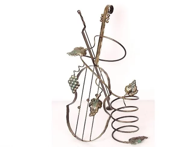 Подставка для бутылок в Калининграде