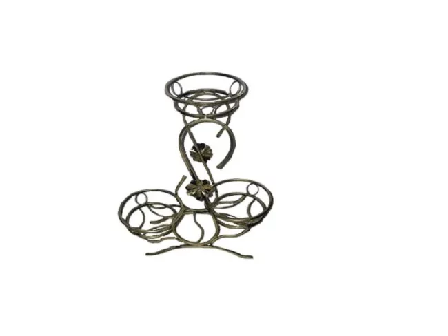 Подставка для цветов в Калининграде