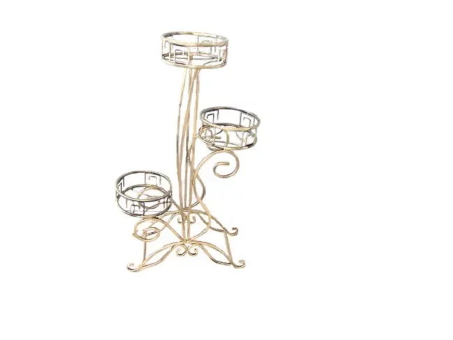 Подставка для цветов в Калининграде