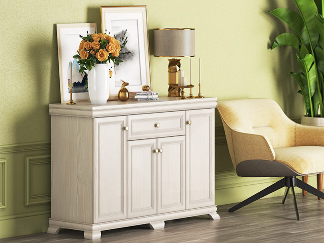 Комод в Калининграде