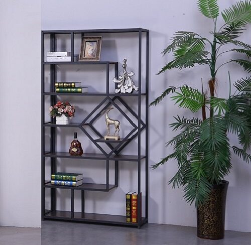 Стеллаж в Калининграде