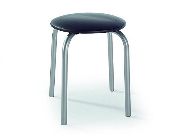 Табурет в Калининграде