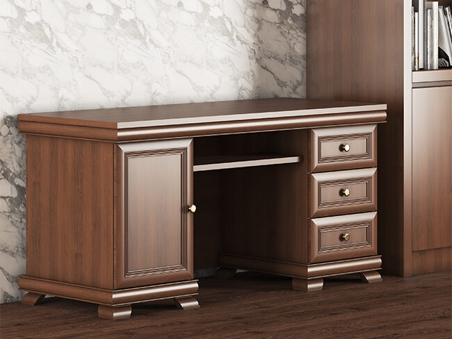 Компьютерный стол в Калининграде