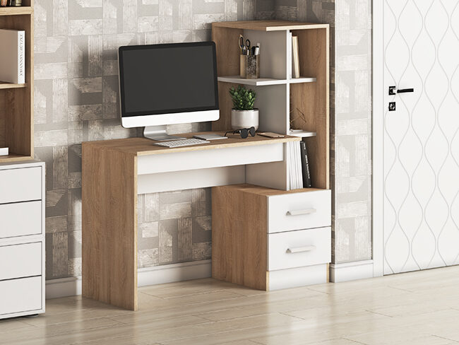 Компьютерный стол в Калининграде