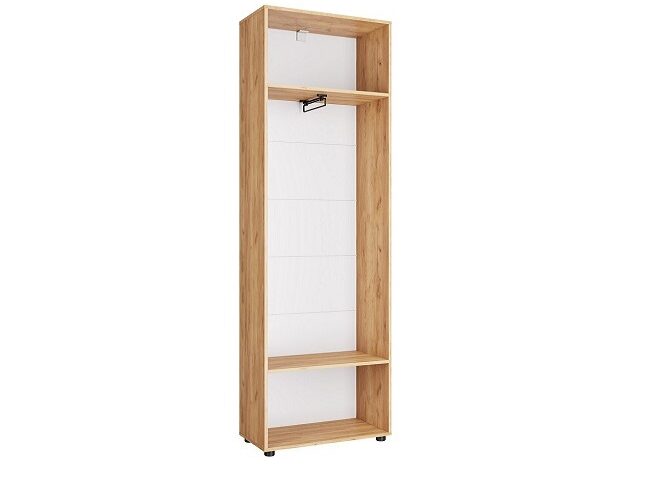 Шкаф в Калининграде