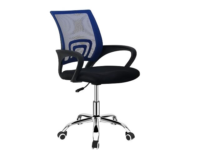 Офисный стул в Калининграде