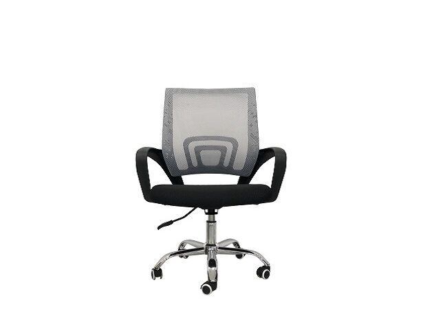 Офисный стул в Калининграде