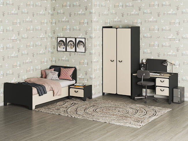 Шкаф в Калининграде