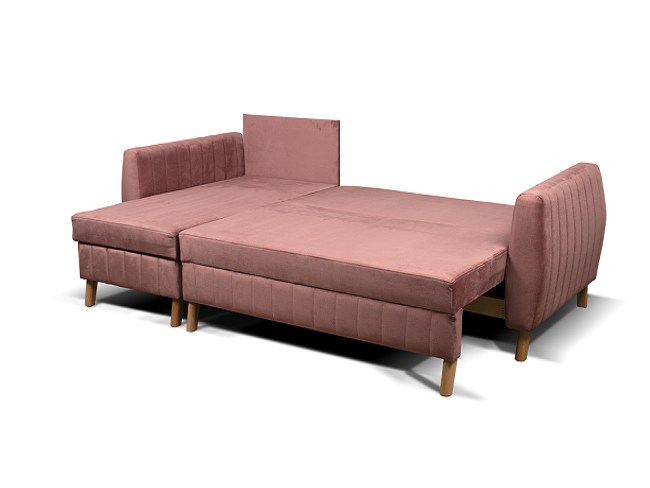 Угловой диван в Калининграде