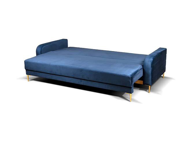 Прямой диван в Калининграде