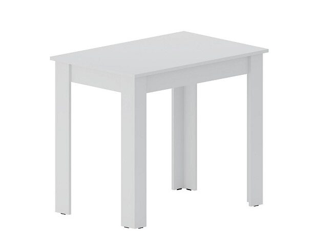 Обеденный стол в Калининграде