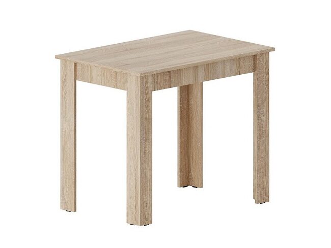 Обеденный стол в Калининграде