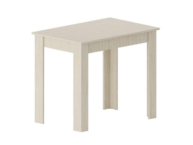 Обеденный стол в Калининграде