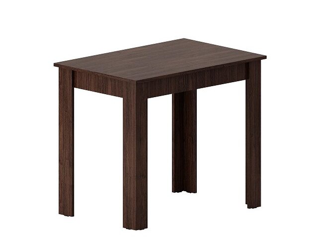 Обеденный стол в Калининграде