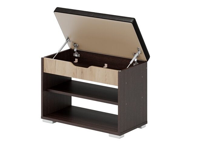 Тумба под обувь в Калининграде