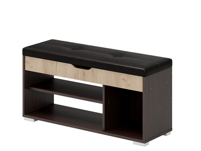 Тумба под обувь в Калининграде