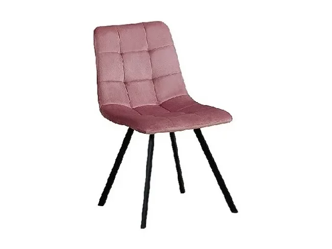 Стул в Калининграде