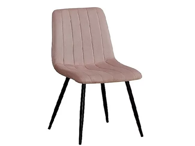 Стул в Калининграде