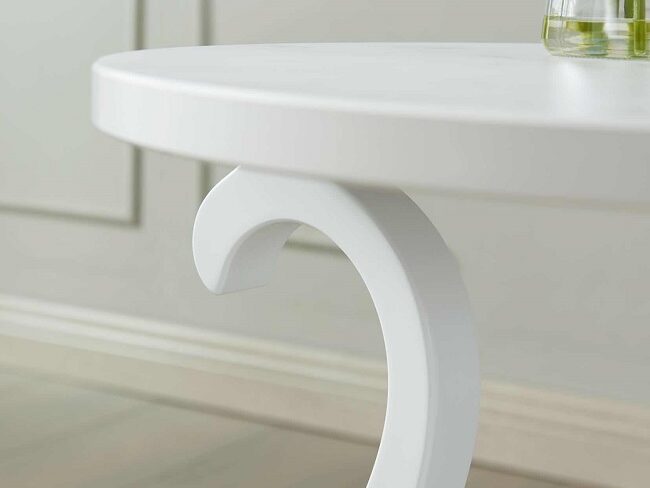 Журнальные столы в Калининграде